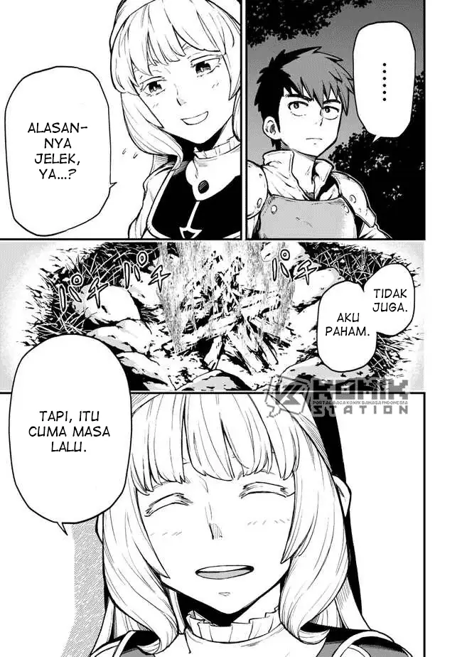 Chapter 2 - halaman 21