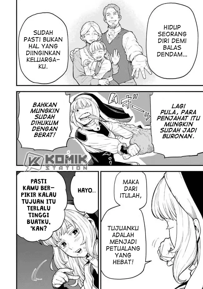 Chapter 2 - halaman 22