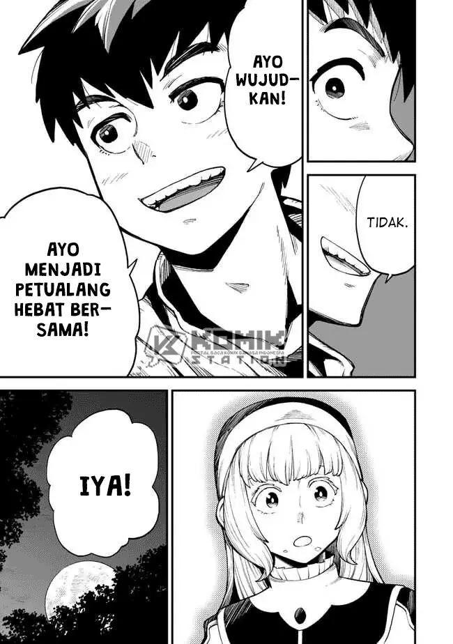 Chapter 2 - halaman 23
