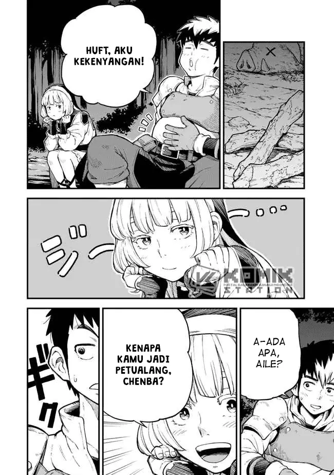 Chapter 2 - halaman 24