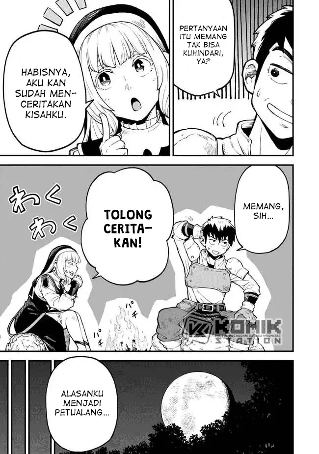 Chapter 2 - halaman 25