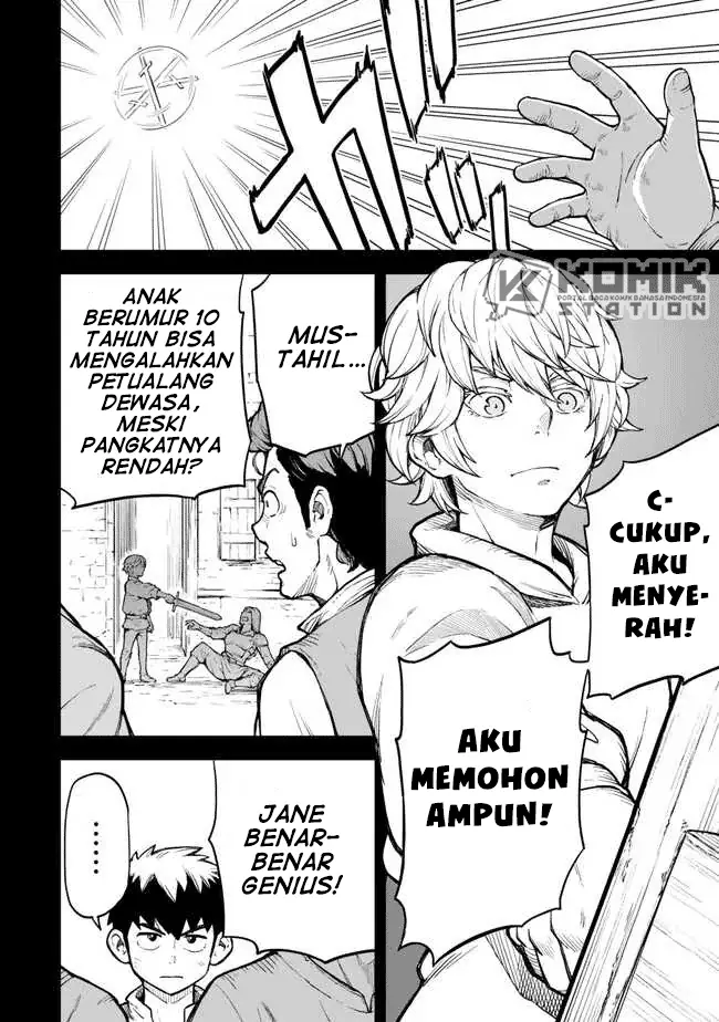 Chapter 2 - halaman 26