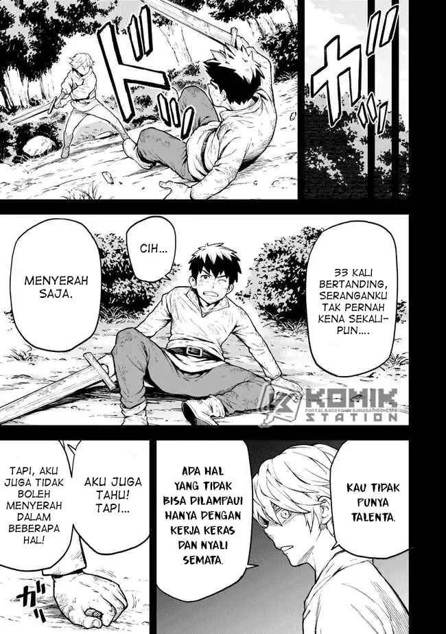 Chapter 2 - halaman 27