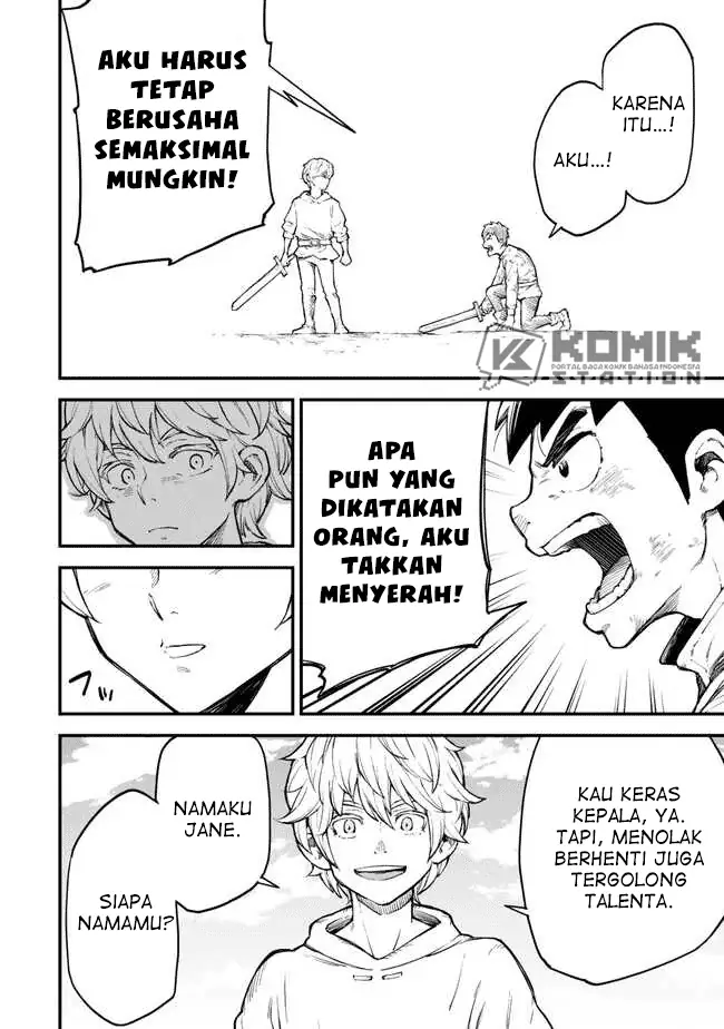 Chapter 2 - halaman 28