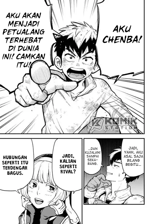 Chapter 2 - halaman 29