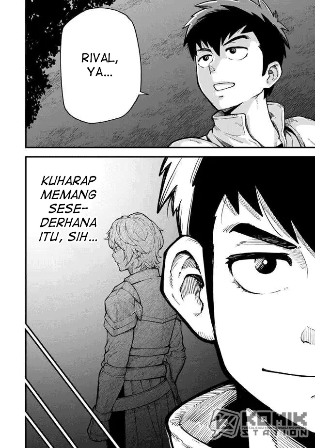 Chapter 2 - halaman 30