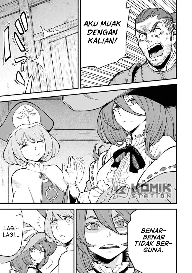 Chapter 2 - halaman 31