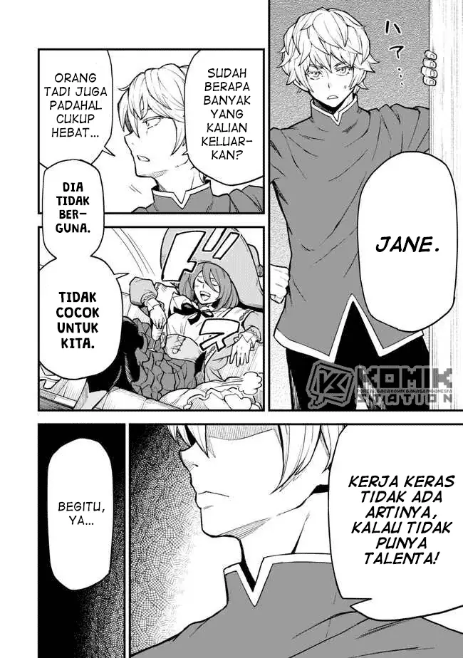 Chapter 2 - halaman 32