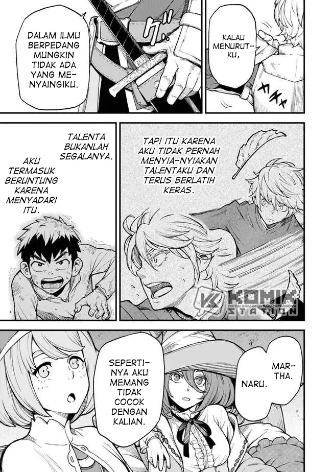 Chapter 2 - halaman 33