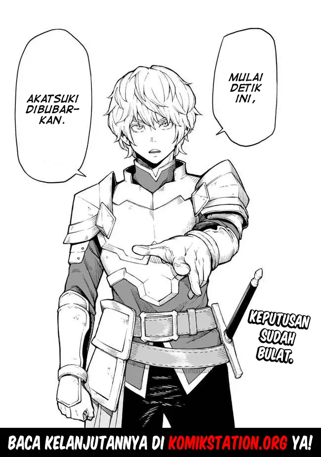 Chapter 2 - halaman 34