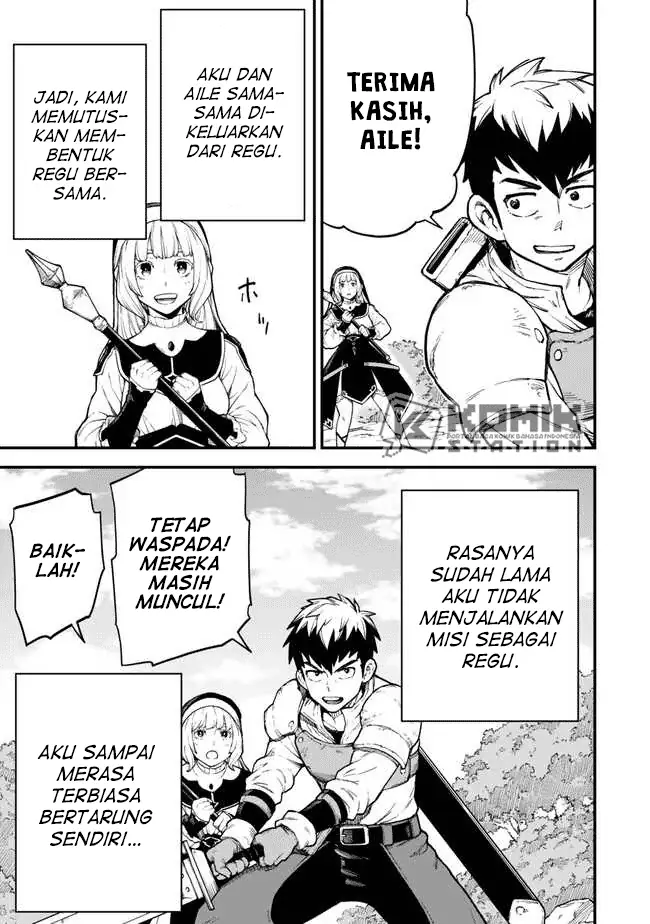 Chapter 2 - halaman 5