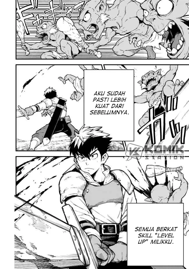 Chapter 2 - halaman 6