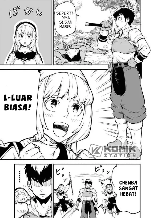 Chapter 2 - halaman 7
