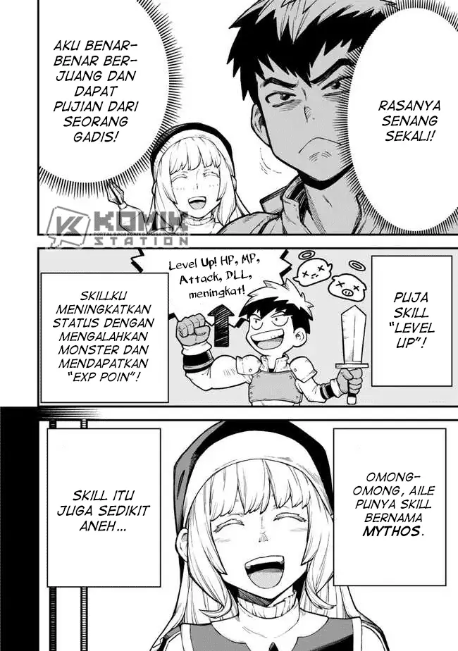 Chapter 2 - halaman 8