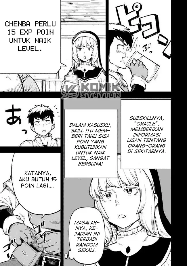 Chapter 2 - halaman 9