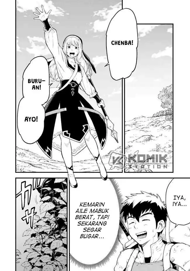 Chapter 3 - halaman 12