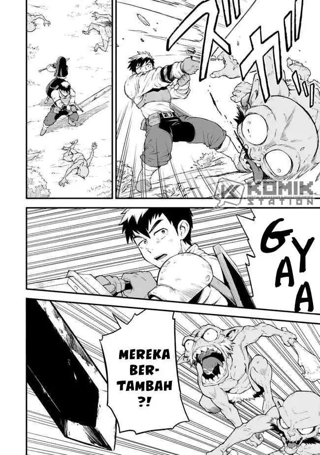 Chapter 3 - halaman 14
