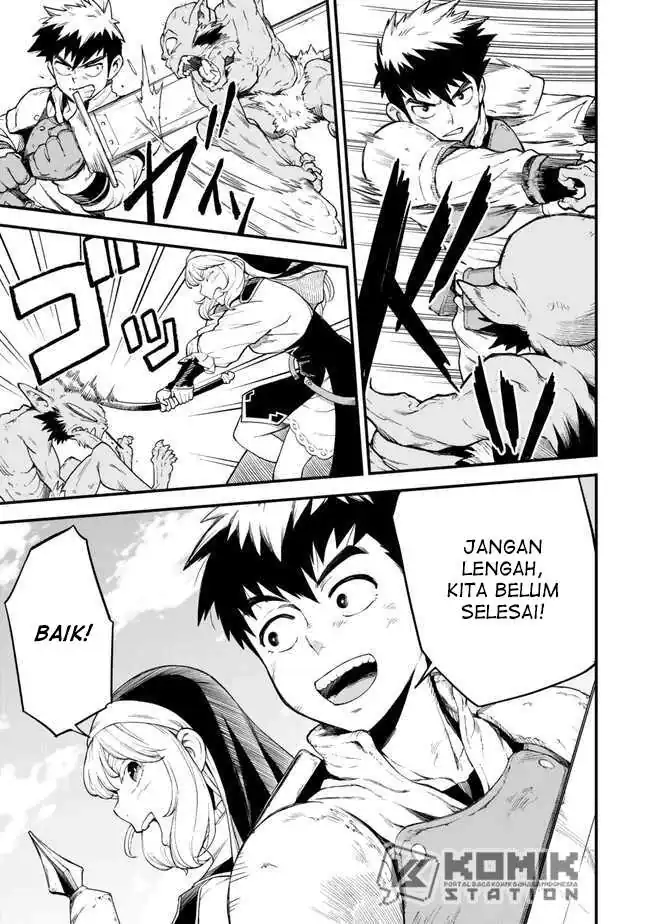 Chapter 3 - halaman 15