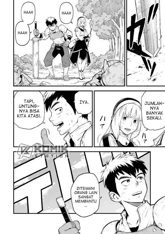 Chapter 3 - halaman 16