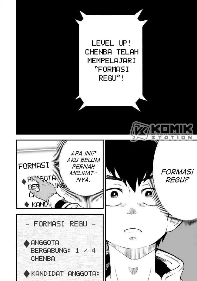 Chapter 3 - halaman 18