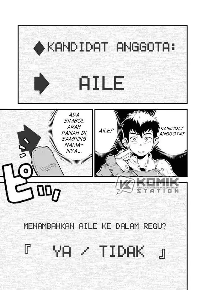 Chapter 3 - halaman 19
