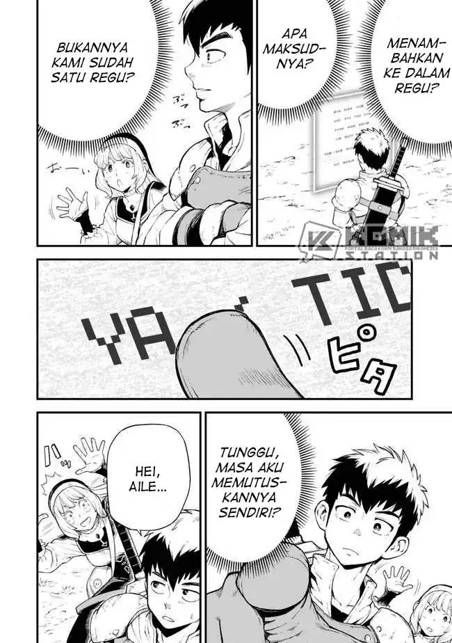 Chapter 3 - halaman 20