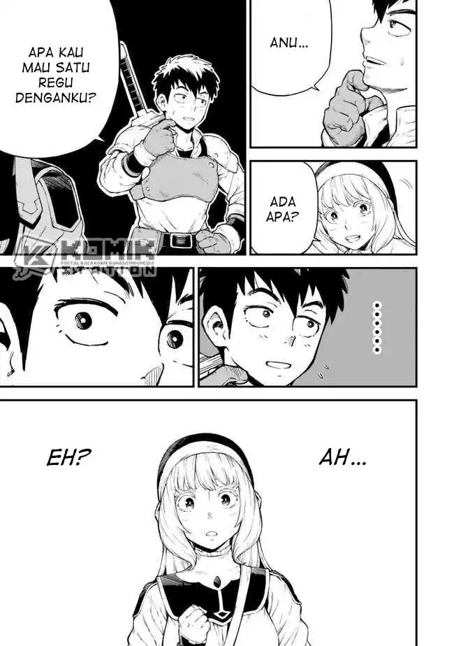 Chapter 3 - halaman 21