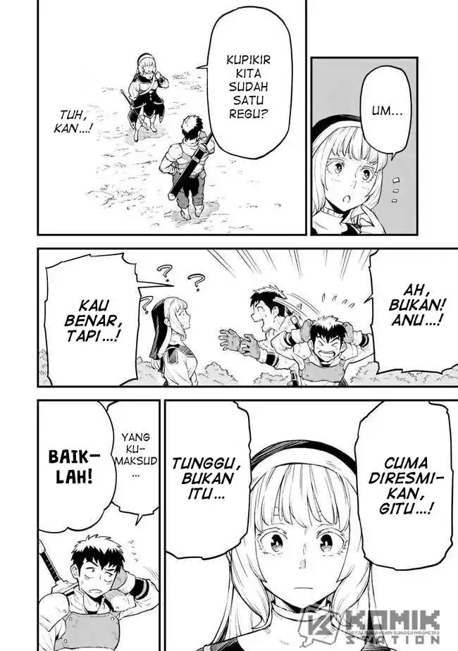Chapter 3 - halaman 22