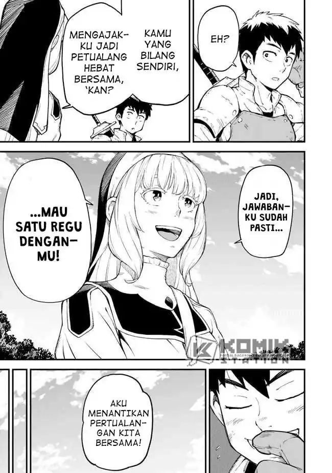 Chapter 3 - halaman 23