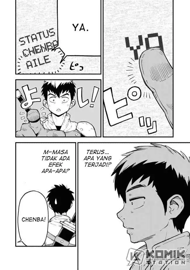 Chapter 3 - halaman 24