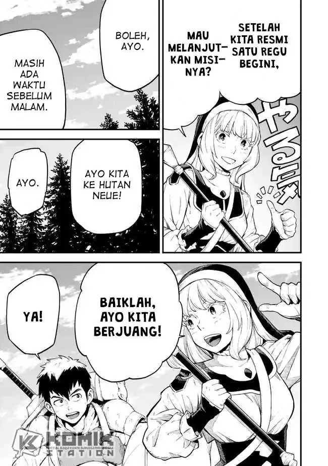 Chapter 3 - halaman 25