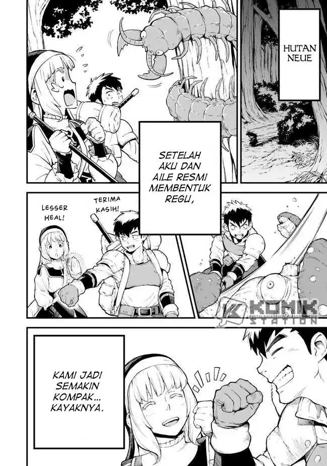 Chapter 3 - halaman 26