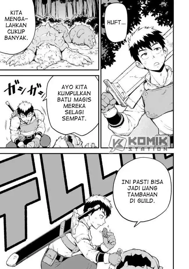 Chapter 3 - halaman 27
