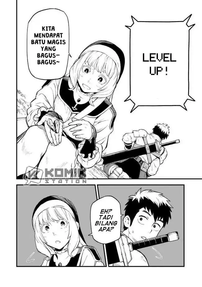 Chapter 3 - halaman 28