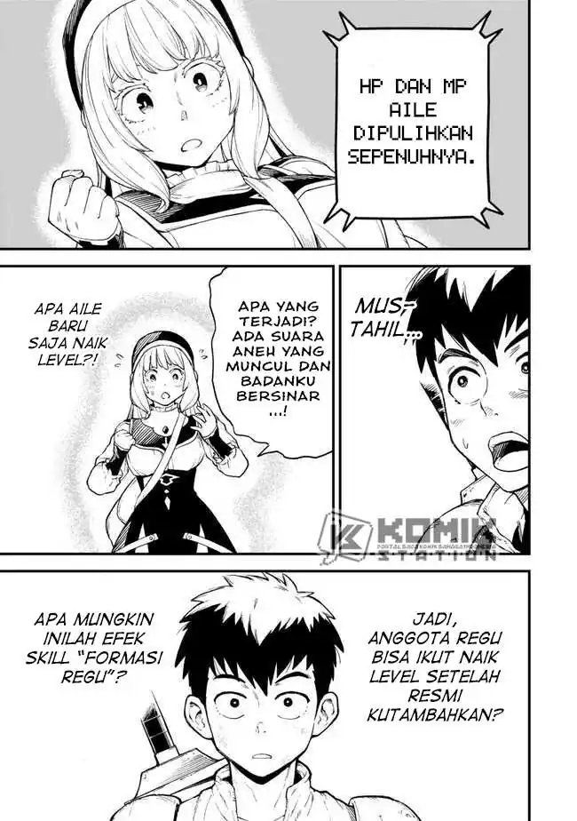 Chapter 3 - halaman 29