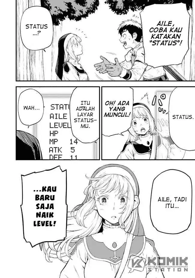 Chapter 3 - halaman 30