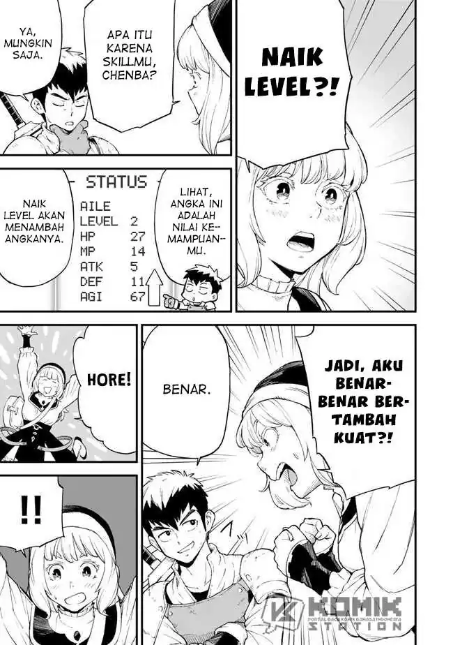Chapter 3 - halaman 31