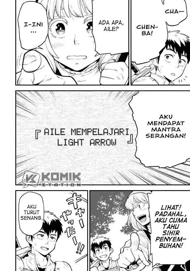 Chapter 3 - halaman 32