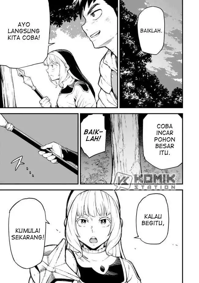 Chapter 3 - halaman 33