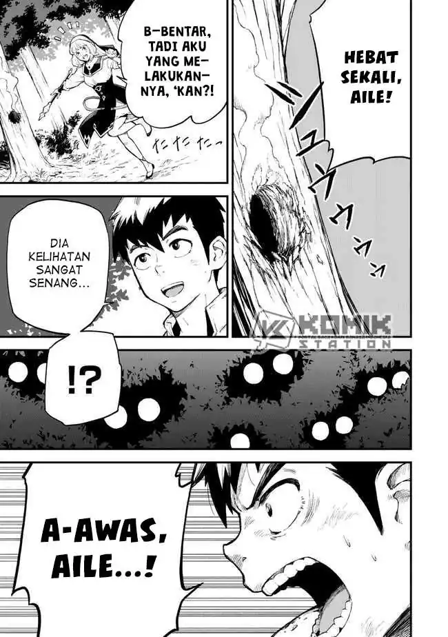 Chapter 3 - halaman 35