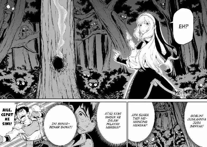 Chapter 3 - halaman 36
