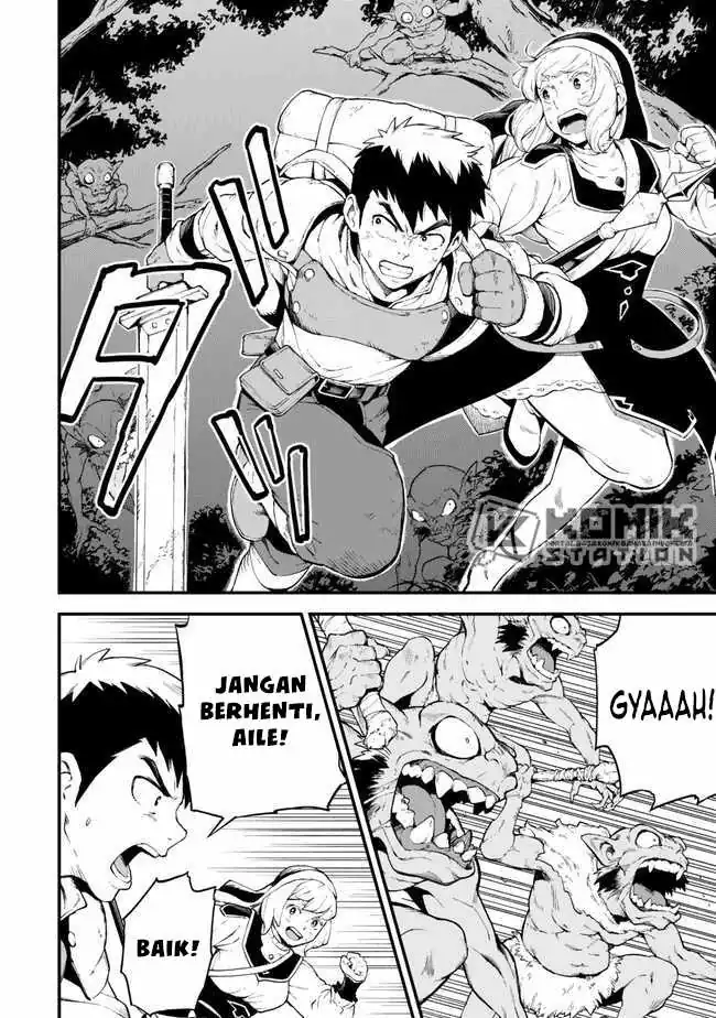 Chapter 3 - halaman 37