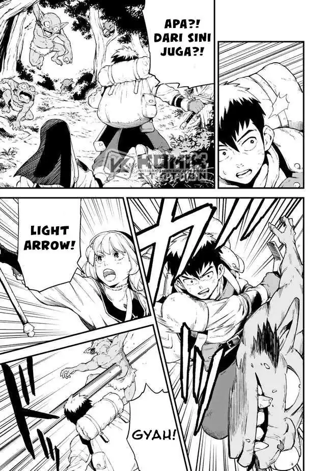 Chapter 3 - halaman 38