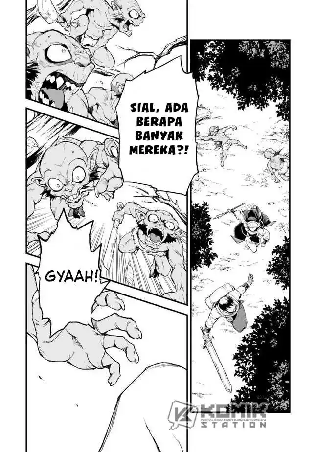 Chapter 3 - halaman 39