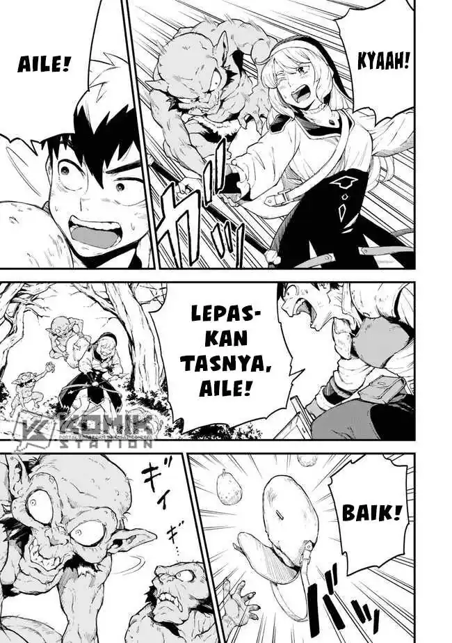 Chapter 3 - halaman 40