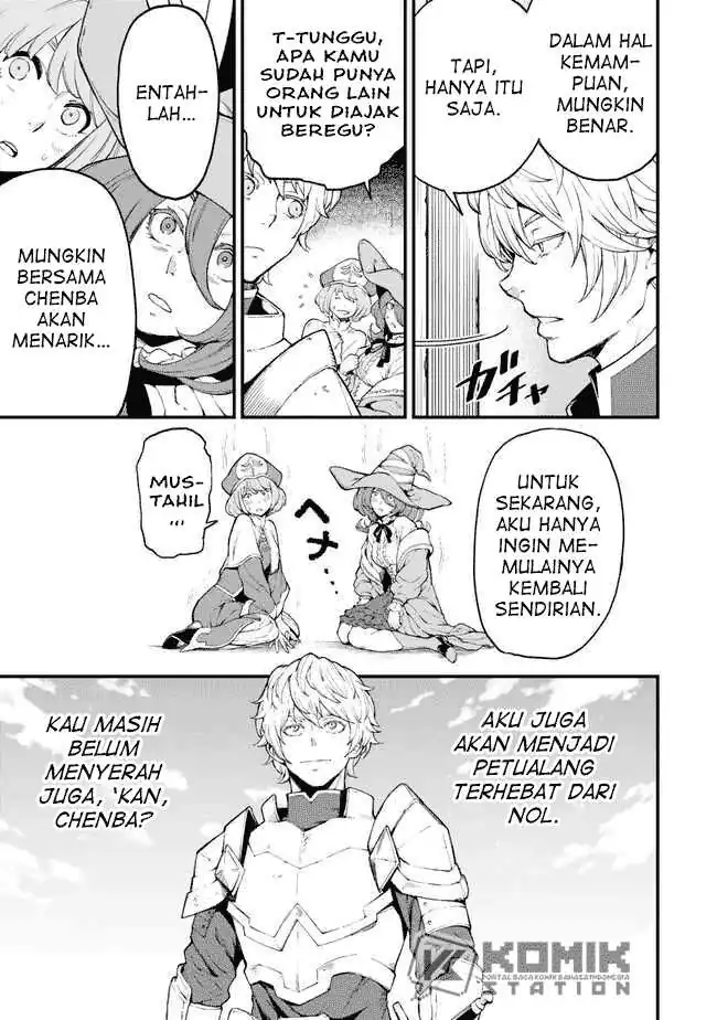 Chapter 3 - halaman 5