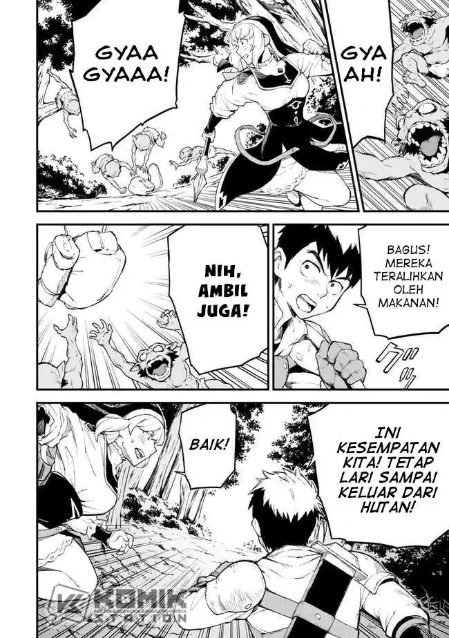 Chapter 3 - halaman 41