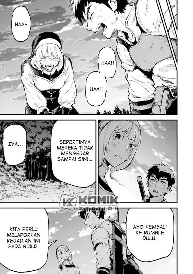 Chapter 3 - halaman 42