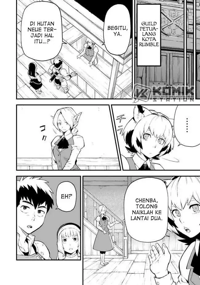 Chapter 3 - halaman 43