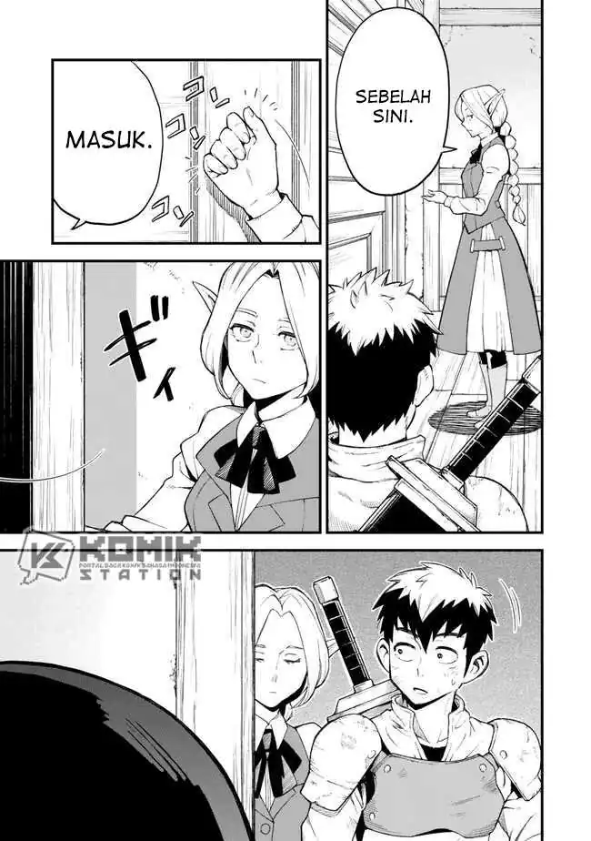 Chapter 3 - halaman 44